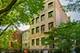 2218 N Burling Unit PH, Chicago, IL 60614