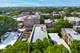 2218 N Burling Unit PH, Chicago, IL 60614
