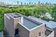 2218 N Burling Unit PH, Chicago, IL 60614