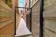2218 N Burling Unit PH, Chicago, IL 60614