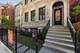 2218 N Burling Unit PH, Chicago, IL 60614