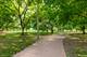 2218 N Burling Unit PH, Chicago, IL 60614