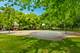 2218 N Burling Unit PH, Chicago, IL 60614