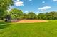 2218 N Burling Unit PH, Chicago, IL 60614