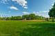 2218 N Burling Unit PH, Chicago, IL 60614