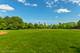 2218 N Burling Unit PH, Chicago, IL 60614