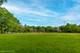 2218 N Burling Unit PH, Chicago, IL 60614