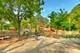 2218 N Burling Unit PH, Chicago, IL 60614