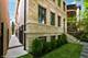 2218 N Burling Unit PH, Chicago, IL 60614