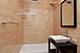 900 N Lake Shore Unit 1904, Chicago, IL 60611