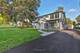 755 Division, Barrington, IL 60010