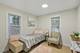 755 Division, Barrington, IL 60010