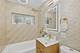 755 Division, Barrington, IL 60010