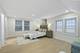 755 Division, Barrington, IL 60010