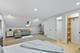 755 Division, Barrington, IL 60010