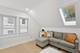 755 Division, Barrington, IL 60010