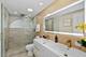 755 Division, Barrington, IL 60010