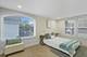 755 Division, Barrington, IL 60010