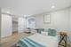 755 Division, Barrington, IL 60010