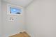 755 Division, Barrington, IL 60010