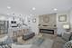 755 Division, Barrington, IL 60010