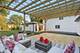 755 Division, Barrington, IL 60010