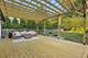 755 Division, Barrington, IL 60010