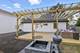 755 Division, Barrington, IL 60010