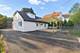 755 Division, Barrington, IL 60010