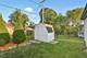 755 Division, Barrington, IL 60010