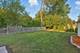 755 Division, Barrington, IL 60010