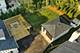 755 Division, Barrington, IL 60010