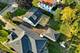 755 Division, Barrington, IL 60010