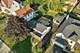 755 Division, Barrington, IL 60010