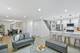 755 Division, Barrington, IL 60010