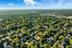 755 Division, Barrington, IL 60010