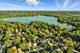 755 Division, Barrington, IL 60010