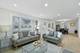 755 Division, Barrington, IL 60010