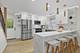 755 Division, Barrington, IL 60010