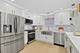 755 Division, Barrington, IL 60010