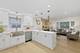755 Division, Barrington, IL 60010