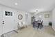 755 Division, Barrington, IL 60010