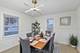 755 Division, Barrington, IL 60010