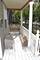4207 N Drake, Chicago, IL 60618