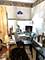 4207 N Drake, Chicago, IL 60618