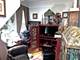 4207 N Drake, Chicago, IL 60618