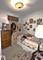 4207 N Drake, Chicago, IL 60618