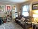4207 N Drake, Chicago, IL 60618