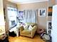 4207 N Drake, Chicago, IL 60618