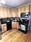 4207 N Drake, Chicago, IL 60618